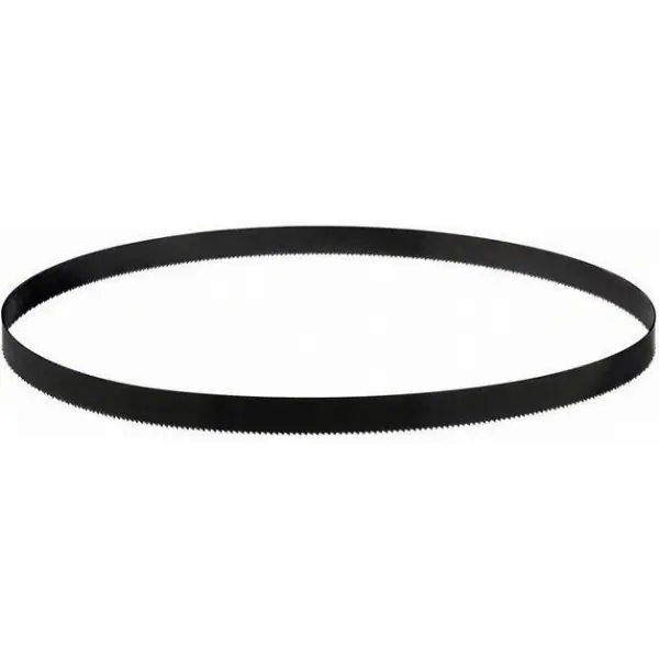 Köp online Bandsågsblad